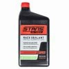 Stans Notubes Race Sealant - 946 Ml - ST0070 -Dæk Salg race sealant 1