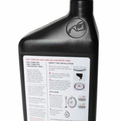 Stans Notubes Race Sealant - 946 Ml - ST0070 -Dæk Salg race sealant 2 scaled