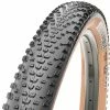 Maxxis Rekon Race 29" X 2,40 WT EXO/TR Tanwall - ETB00417300 2 Maxxis Rekon Race 29" X 2,40 WT EXO/TR Tanwall - ETB00417300 -Dæk Salg rekon race tanwall
