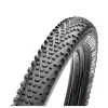 Maxxis Rekon Race 29x 2,35 EXO/TR - ETB00139800 1 Maxxis Rekon Race 29x 2,35 EXO/TR - ETB00139800 -Dæk Salg rekon race1 p 1