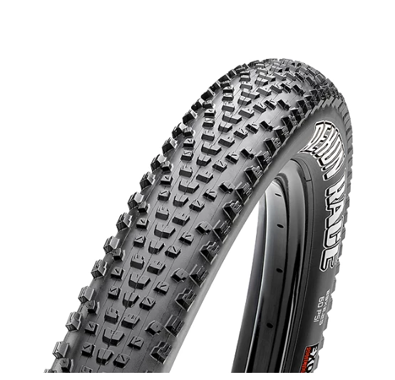 Maxxis Rekon Race 29" X 2,40 WT EXO/TR - ETB00211100 3 Maxxis Rekon Race 29" X 2,40 WT EXO/TR - ETB00211100