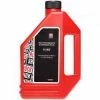 ROCKSHOX Olie 15 WT - 1 Liter - 11.4015.354.030 -Dæk Salg rock shox 15 wt