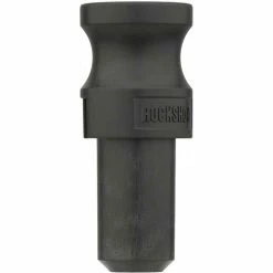 RockShox Fork Seal Værktøj 35 Mm - 00.4318.032.000 -Dæk Salg rockshox 00 4318 032 000