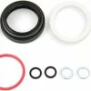 RockShox Forgaffel Servicekit REBA/Bluto/RS-1/SID B1 32 Mm - 00.4318.045.003