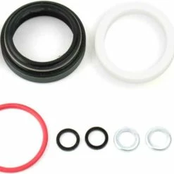 RockShox Forgaffel Servicekit REBA/Bluto/RS-1/SID B1 32 Mm - 00.4318.045.003