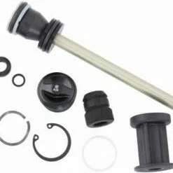 RockShox Spring Internals Left Solo Air SID 29" 100 Mm - 11.4018.010.205