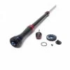 RockShox Charger 2.1 RC2Upgrade Kit Til Lyrik B1+/Yari A1+ (2016+) - 00.4020.170.000