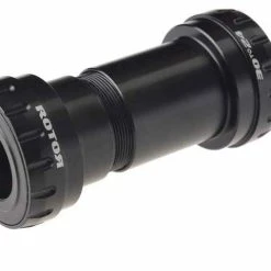 ROTOR Krankboks BB4224 MTB - C04-016-01010-0