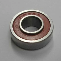 Enduro Kugleleje KP6AX (22,2x9,5x6,28/7,91 Mm)