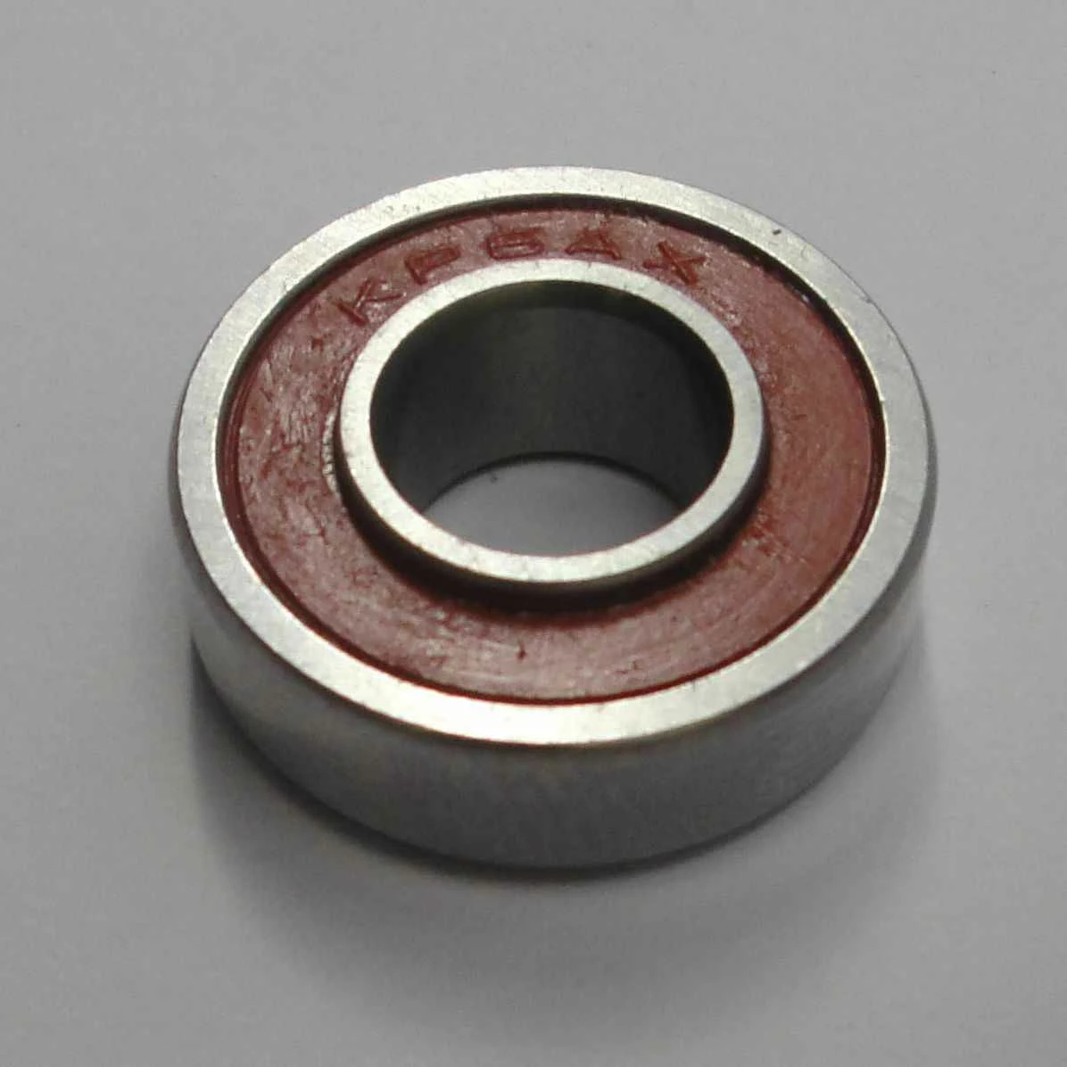 Enduro Kugleleje KP6AX (22,2x9,5x6,28/7,91 Mm) 3 Enduro Kugleleje KP6AX (22,2x9,5x6,28/7,91 Mm)