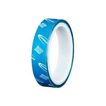 Fælgtape Tubeless Schwalbe 29 Mm - 10 M - 887029 3 Fælgtape Tubeless Schwalbe 29 Mm - 10 M - 887029