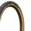 Schwalbe Nobby Nic EVO LiteSkin Addix SpeedGrip 27,5"x2,25" Sort/brun - 11601071 -Dæk Salg schwalbe nobby nic evo addix speedgrip classic ltd edition 27 5 folding tyre classic skin 27 5x2 25 59221 197778 1510326157