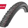 Schwalbe Racing Ralph EVO Super Ground 29"x2,10" Addix Speed - 11601128.01 -Dæk Salg schwalbe hs490 racing ralph speed detail