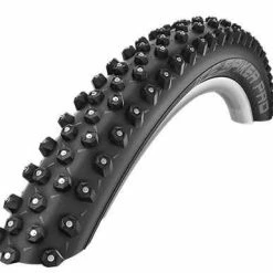 Schwalbe Ice Spiker Pro 29"x2,25"