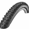 Schwalbe Rocket Ron Performance Addix 26x2,25 - 11601042