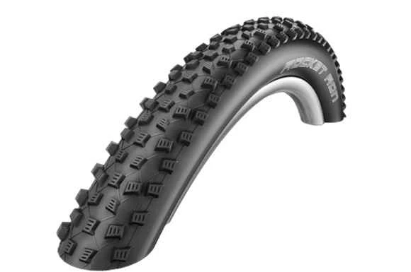 Schwalbe Rocket Ron Performance Addix 29"x2,25" - 11601044 3 Schwalbe Rocket Ron Performance Addix 29"x2,25" - 11601044