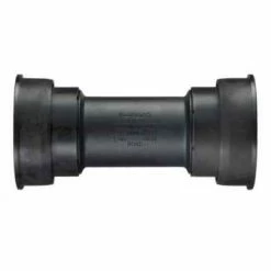 Shimano Krankboks Dura Ace Pressfit 92 SM-BB92-41B - ISMBB9241B