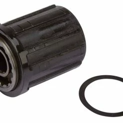 Shimano FH-RM66 Kassettehus/body - Y3TD98050