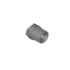 Shimano FH-MT501 Kassettehus/body MicroSpline - Y0KD98040 -Dæk Salg shimano mt501 kassettehylster micro 1629365357