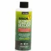 SILCA Ultimate Tubeless Sealant 236 Ml - AM-AC-039-ASY-0101
