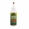 SILCA Ultimate Tubeless Sealant Replenisher 118 Ml - AM-AC-039-ASY-0200 -Dæk Salg silca replenisher