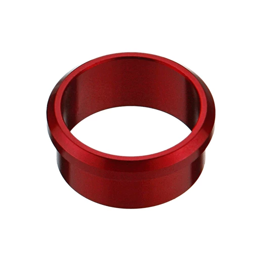 Adapter TOKEN 24=>22 Mm SRAM GXP - 2687 3 Adapter TOKEN 24=>22 Mm SRAM GXP - 2687