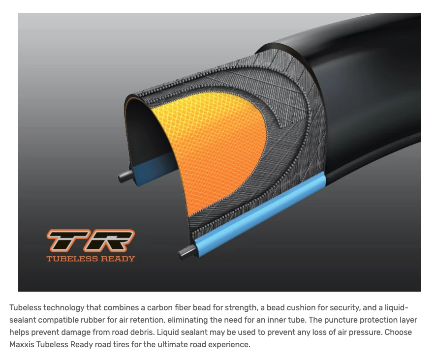 Maxxis Rekon 29"x2,60" 3CT/EXO+/TR - TB00096500 6 Maxxis Rekon 29"x2,60" 3CT/EXO+/TR - TB00096500 - Billede 4