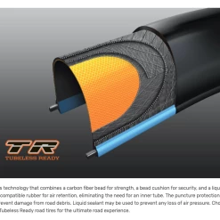Maxxis Dissector 29"x2,60" 3CT/EXO+/TR - TB00236900 -Dæk Salg sk rmbillede 2021 04 07 kl. 12.38.49 3