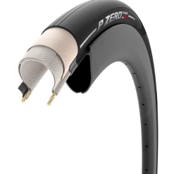 Pirelli P Zero Race TLR SL 700x28C - Sort - 3927800 -Dæk Salg sk rmbillede 2021 08 13 kl. 11.05.37 1