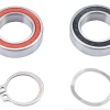 Mavic ID360 Hub Bearings Kit - LV2560400 1 Mavic ID360 Hub Bearings Kit - LV2560400 -Dæk Salg sk rmbillede 2021 10 08 kl. 12.47.58
