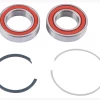 Mavic ID360 Hub Bearings Kit - V2560201