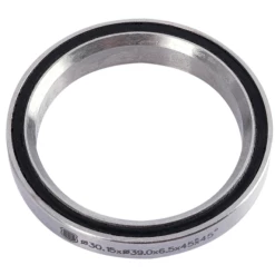 Union Leje Styrfitting CB-710 (39,0x30,15x6,5) - 436710