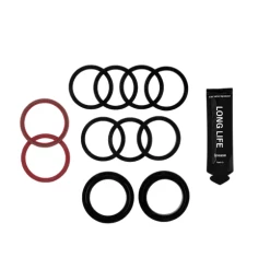 CeramicSpeed PF4130 To BB86/92 DUB Service Kit - 107778