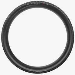 Pirelli Cinturato Gravel RC 700x45C TLR - Sort - 4216300 -Dæk Salg sk rmbillede 2022 09 29 kl. 13.30.44 1