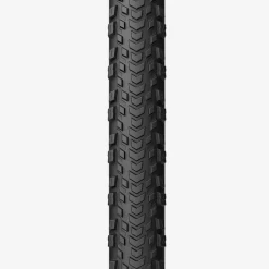 Pirelli Cinturato Gravel RC 700x40C TLR - Sort - 4216200 9 Pirelli Cinturato Gravel RC 700x40C TLR - Sort - 4216200 -Dæk Salg sk rmbillede 2022 09 29 kl. 13.31.03