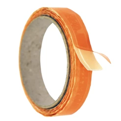 Diverse Tufo Tubular Dobbeltklæbende Tape Til Lukkede Ringe - 22 Mm -Dæk Salg sk rmbillede 2022 09 29 kl. 14.05.13