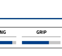 Schwalbe Rocket Ron 24x2,35 Super Race Addix Speed - 11654015.01 -Dæk Salg sk rmbillede 2023 02 15 kl. 15.38.17