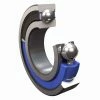 Kugleleje SKF MTRX05 619/8-2RS (19x8x6 Mm) - 2284200105