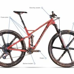 Kugleleje SKF MTRX05 619/8-2RS (19x8x6 Mm) - 2284200105 -Dæk Salg skf mtrx 2 1 1 1 1