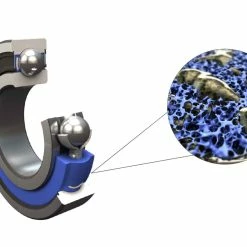 Kugleleje SKF MTRX08 61803-2RS (26x17x5 Mm) - 2284200108 7 Kugleleje SKF MTRX08 61803-2RS (26x17x5 Mm) - 2284200108 -Dæk Salg skf mtrx 3 1 1 1 1 1 1 1