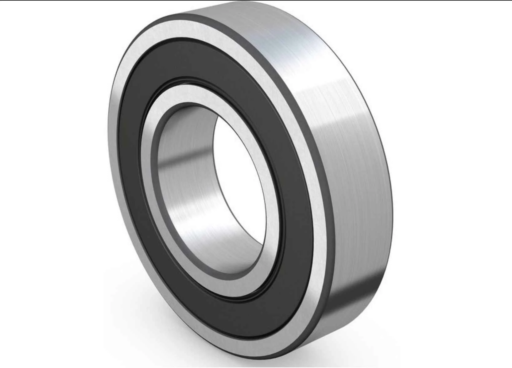 Kugleleje SKF MTRX08 61803-2RS (26x17x5 Mm) - 2284200108 6 Kugleleje SKF MTRX08 61803-2RS (26x17x5 Mm) - 2284200108 - Billede 4