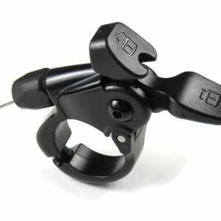 Diverse Suntour Remote Lockout - SL15SC-RLO - 75932962