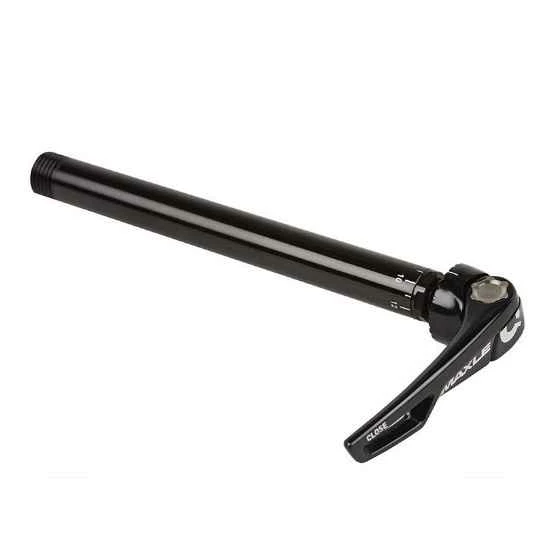 RockShox Maxle Ultimate Stikaksel 110mm / ø15 (M15x1,5) Thru Bolt - Alu - 00.4318.005.007 5 RockShox Maxle Ultimate Stikaksel 110mm / ø15 (M15x1,5) Thru Bolt - Alu - 00.4318.005.007 - Billede 3