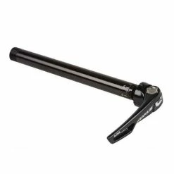 RockShox Maxle Ultimate Stikaksel 142mm / ø12 (M12x1,75) Thru Bolt - Alu - 00.4318.005.009 -Dæk Salg sram 00 4318 005 001 3 1 2