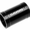 SRAM BB30 Til BSA Adaptor 00.6415.032.040 1 SRAM BB30 Til BSA Adaptor 00.6415.032.040 -Dæk Salg sram 00 6415 032 040