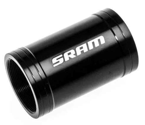 SRAM BB30 Til BSA Adaptor 00.6415.032.040 3 SRAM BB30 Til BSA Adaptor 00.6415.032.040