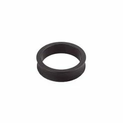 SRAM Aksel Spacer BB30 9 Mm 11.6115.533.010