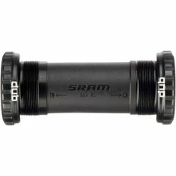 Krankboks SRAM DUB BSA 83 Mm Cannondale Ai - 00.6418.031.000 -Dæk Salg sram dub bsa bottom bracket 2