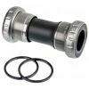 TRUVATIV Krankboks SRAM GXP BSA 83 Mm - 00.6415.045.060