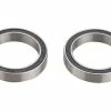 Kugleleje Sæt SRAM Bagnav 1x63803-2RS 1x61903-2RS - 11.1918.003.040 - 2 Stk